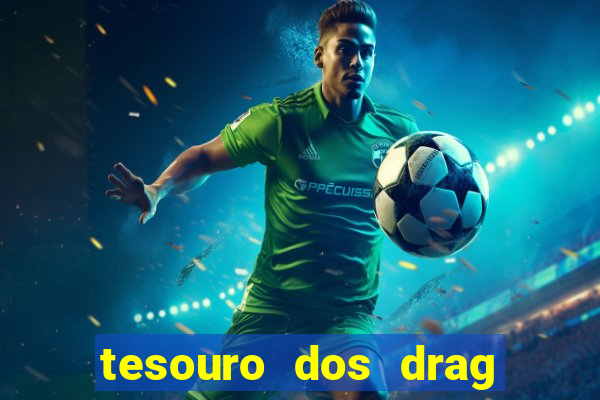 tesouro dos drag es de fizban pdf pt br