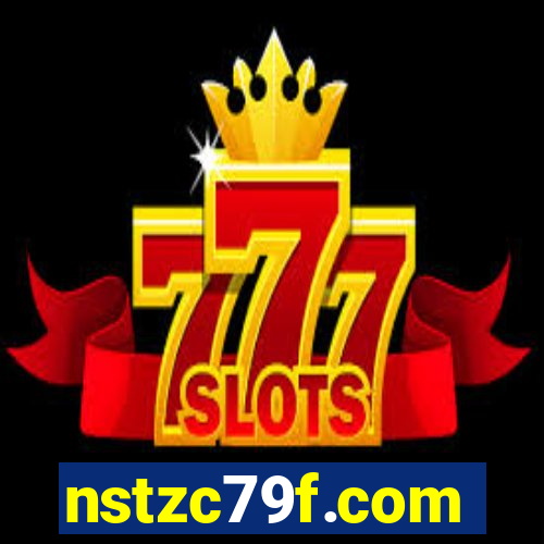 nstzc79f.com