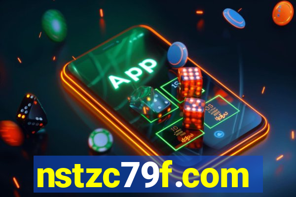 nstzc79f.com