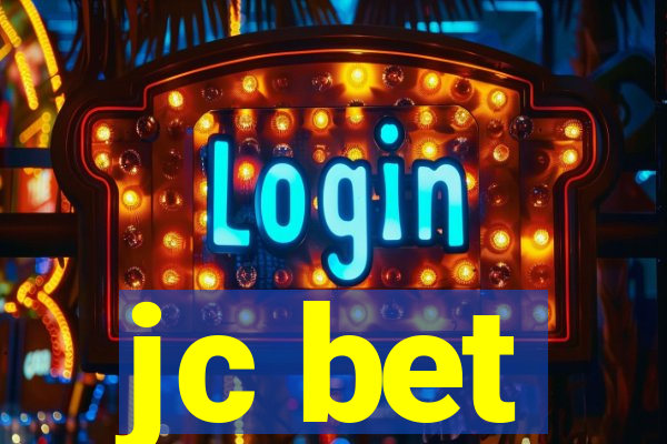 jc bet