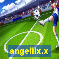 angelilx.x