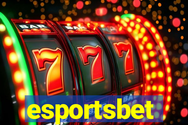 esportsbet