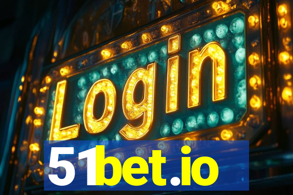 51bet.io