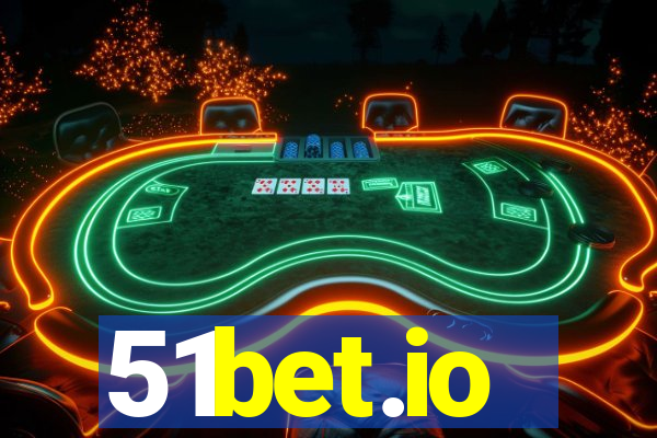 51bet.io