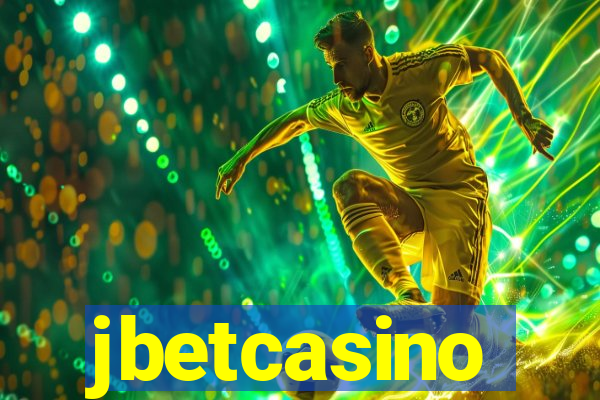 jbetcasino