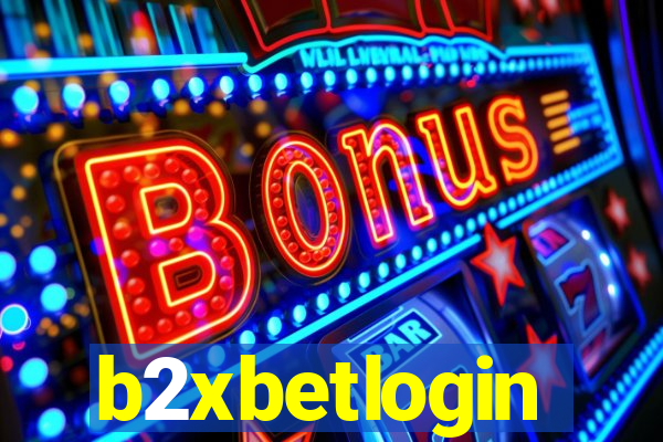 b2xbetlogin