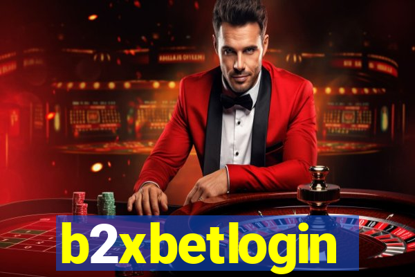 b2xbetlogin