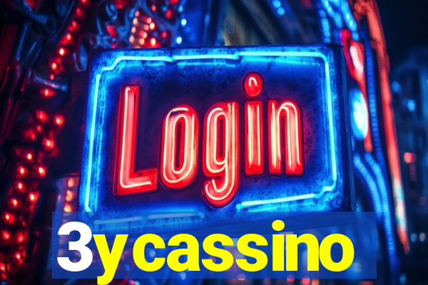 3ycassino