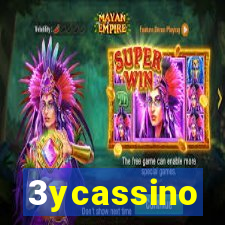 3ycassino