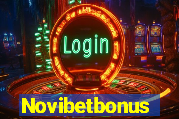 Novibetbonus