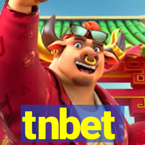 tnbet