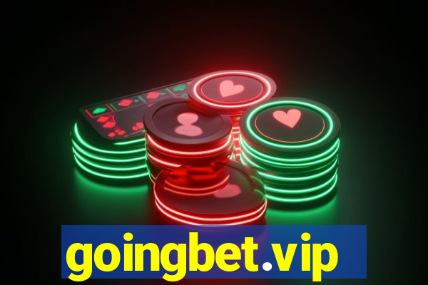 goingbet.vip