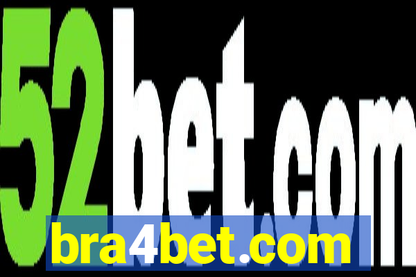 bra4bet.com