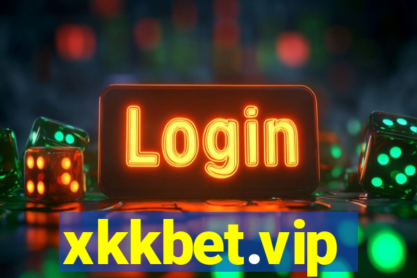 xkkbet.vip