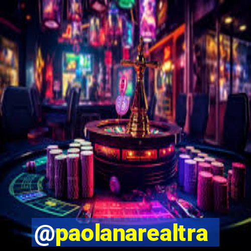 @paolanarealtrans