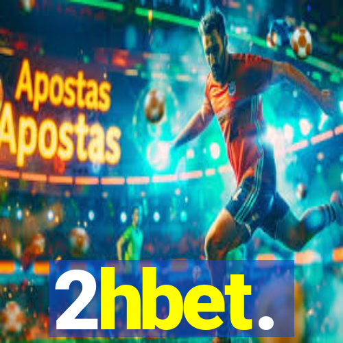 2hbet.