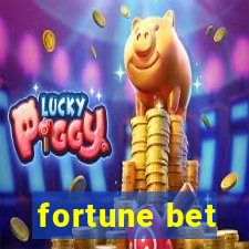 fortune bet