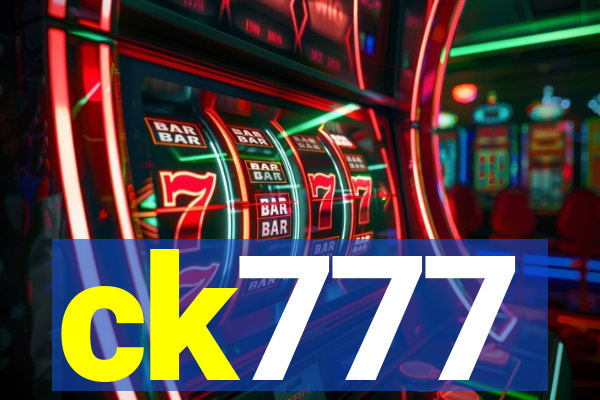 ck777