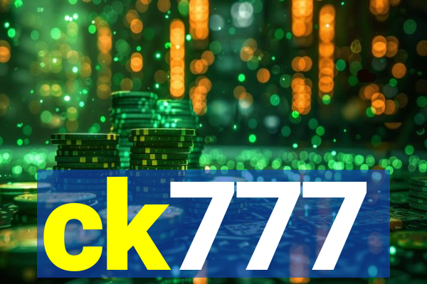 ck777