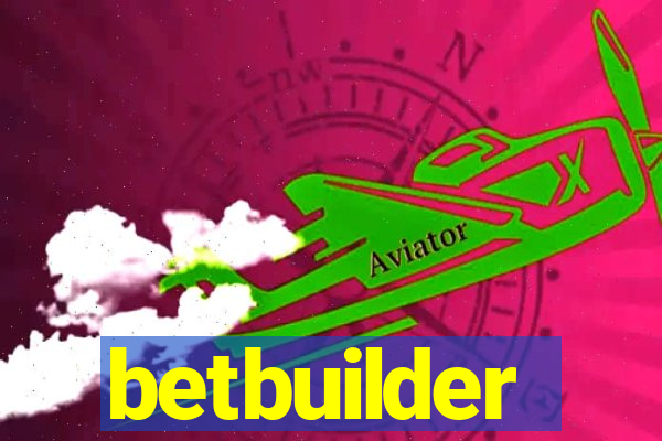 betbuilder