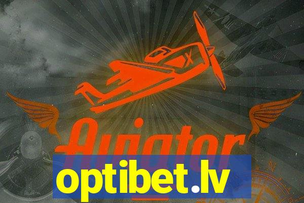 optibet.lv