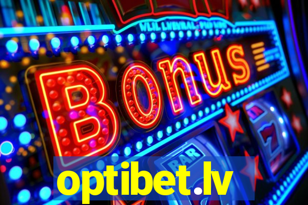 optibet.lv