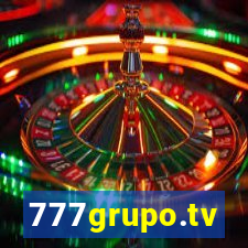 777grupo.tv