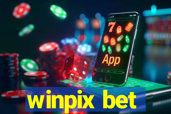 winpix bet