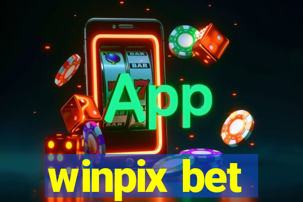 winpix bet