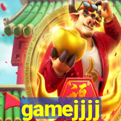 gamejjjj