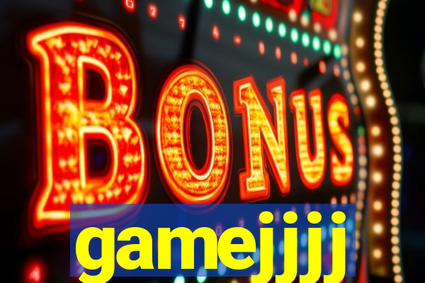 gamejjjj