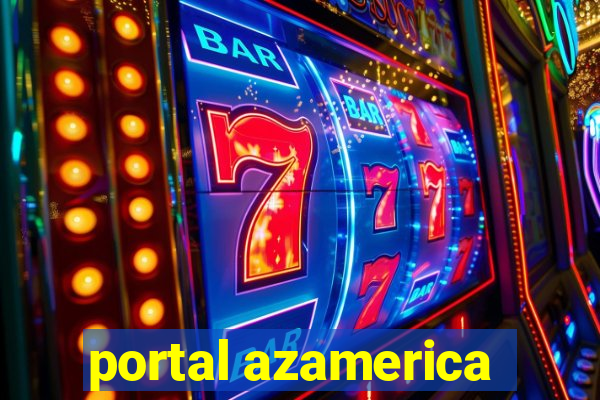 portal azamerica