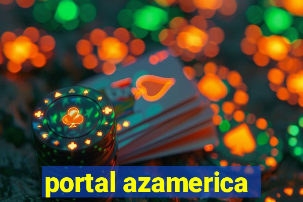 portal azamerica