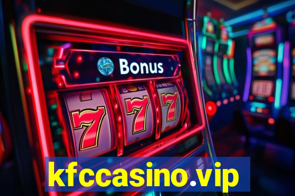 kfccasino.vip