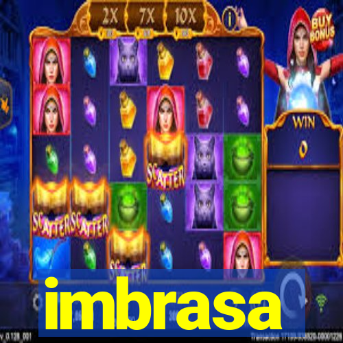 imbrasa