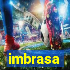 imbrasa