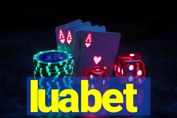 luabet