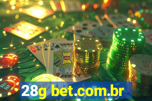 28g bet.com.br