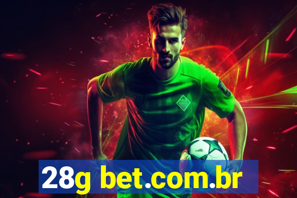 28g bet.com.br