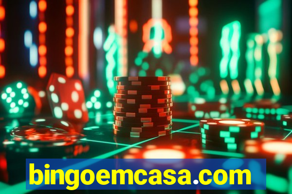 bingoemcasa.com