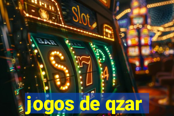 jogos de qzar