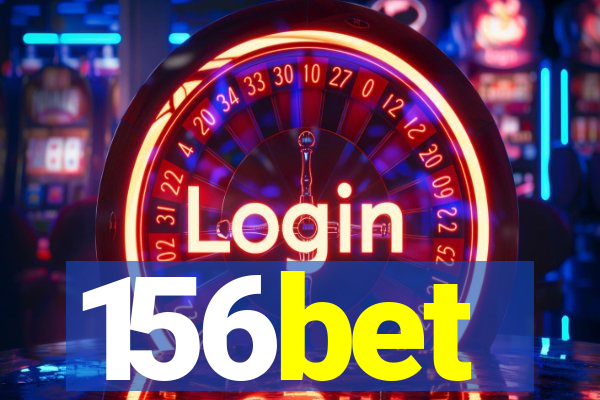 156bet