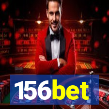 156bet