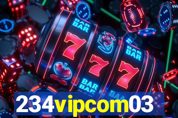 234vipcom03