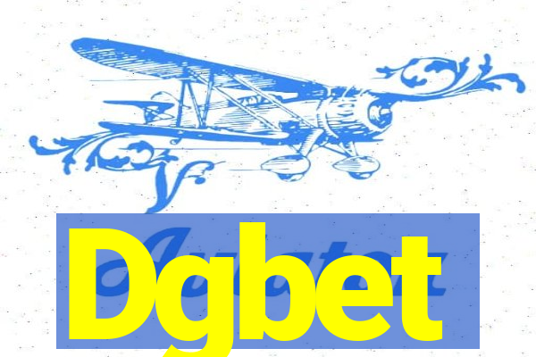 Dgbet