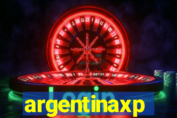 argentinaxp