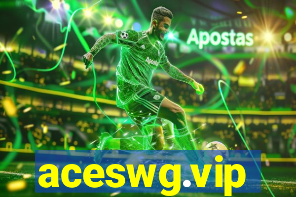 aceswg.vip