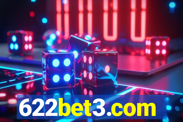 622bet3.com