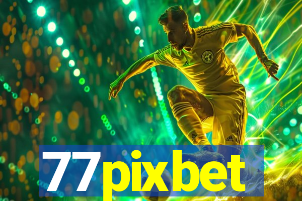 77pixbet