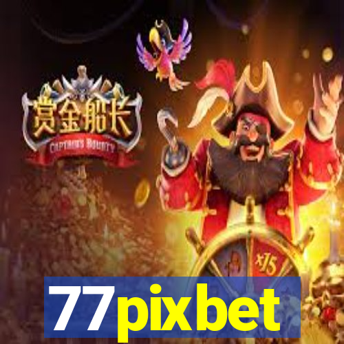 77pixbet